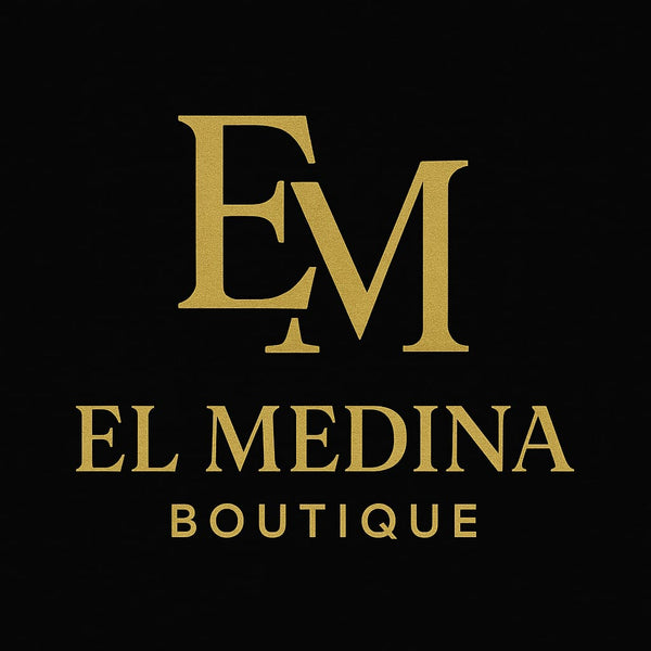 El medina boutique